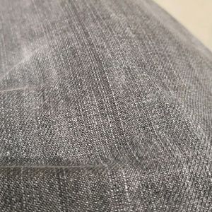 Meet your Posher, Howard